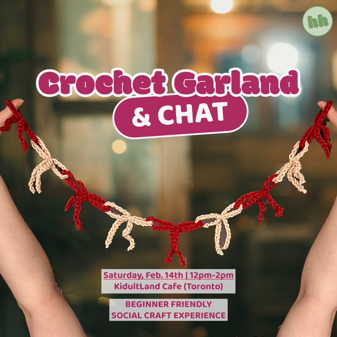 02.14.26 Bow Garland-1.PNG