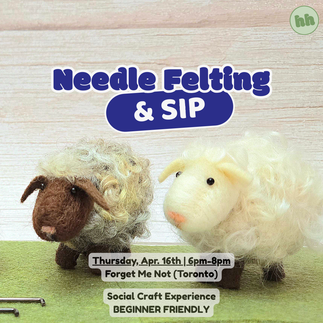 04.16.26 Sheep Needle Felting - 1.PNG