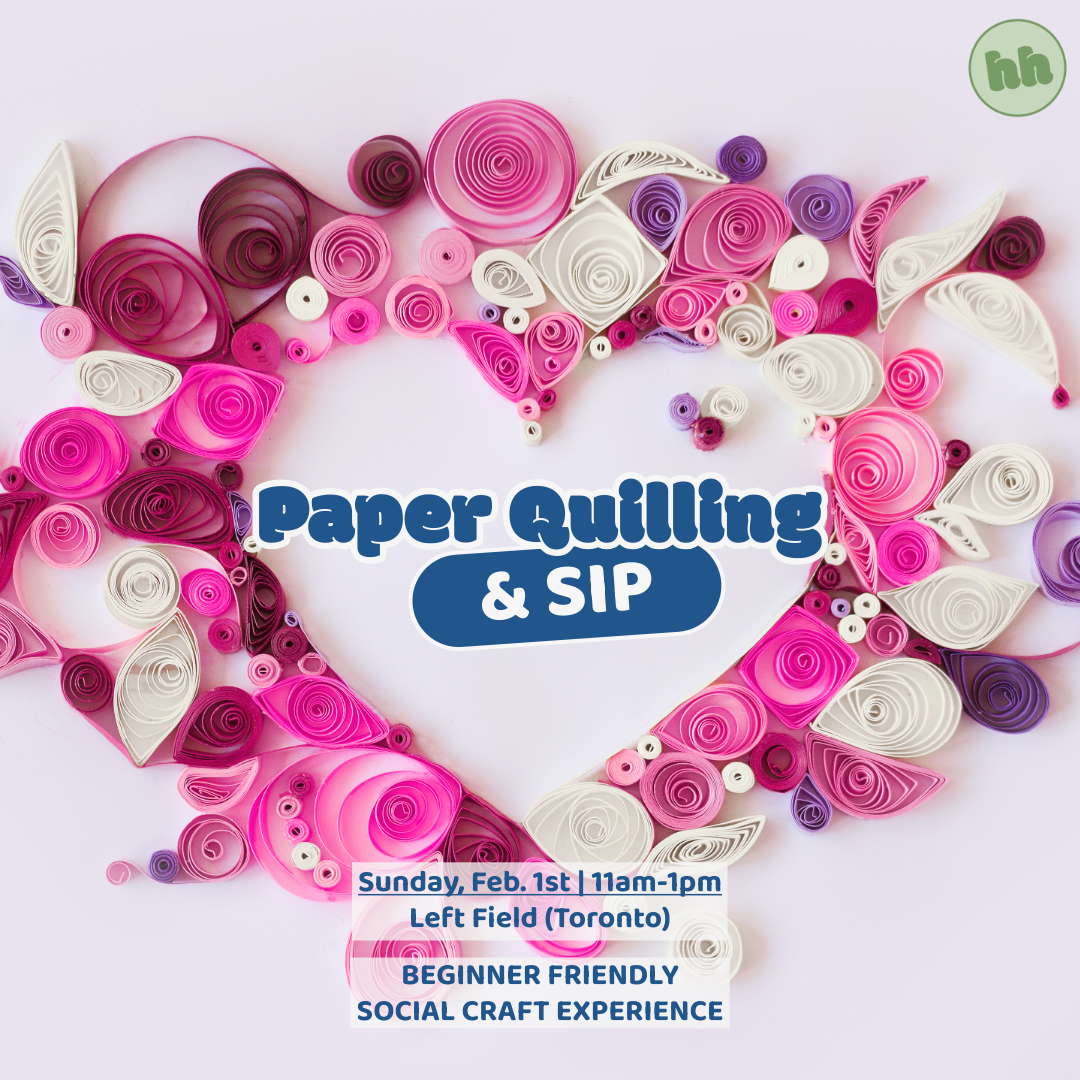02.01.2025 Paper Quilling-1.PNG