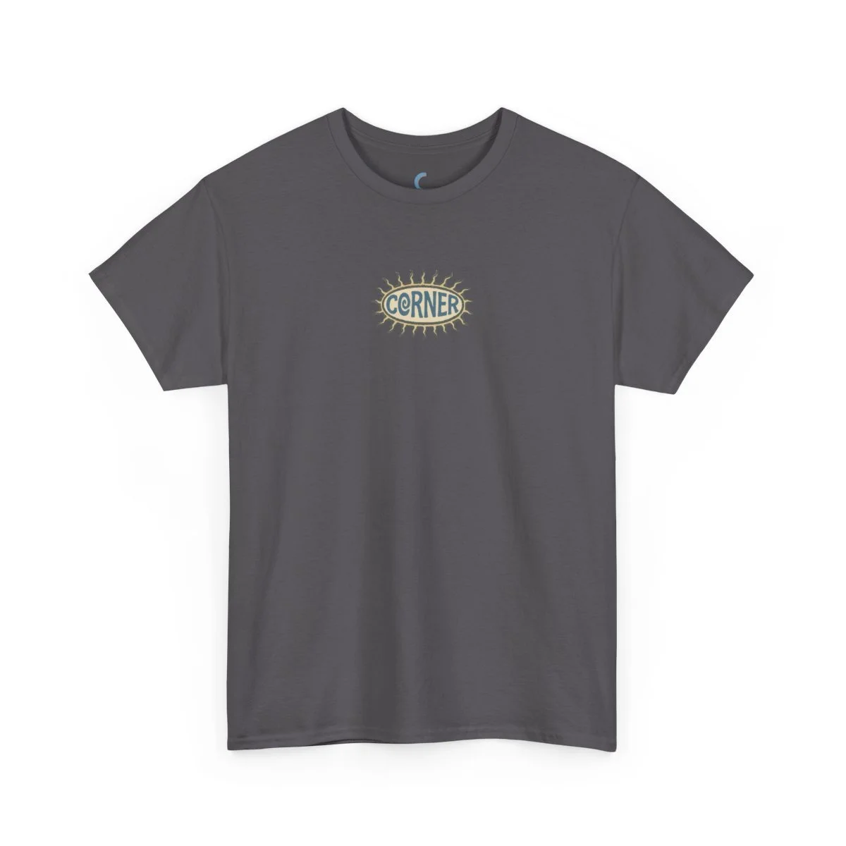 corner-surf-tee-charcoal-front.jpg