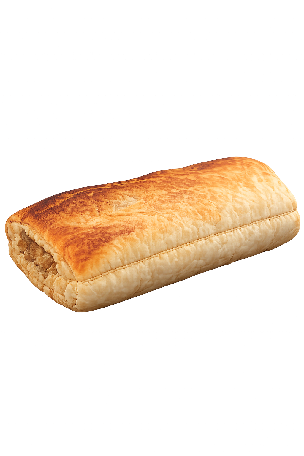 Pillow-sausageroll.png
