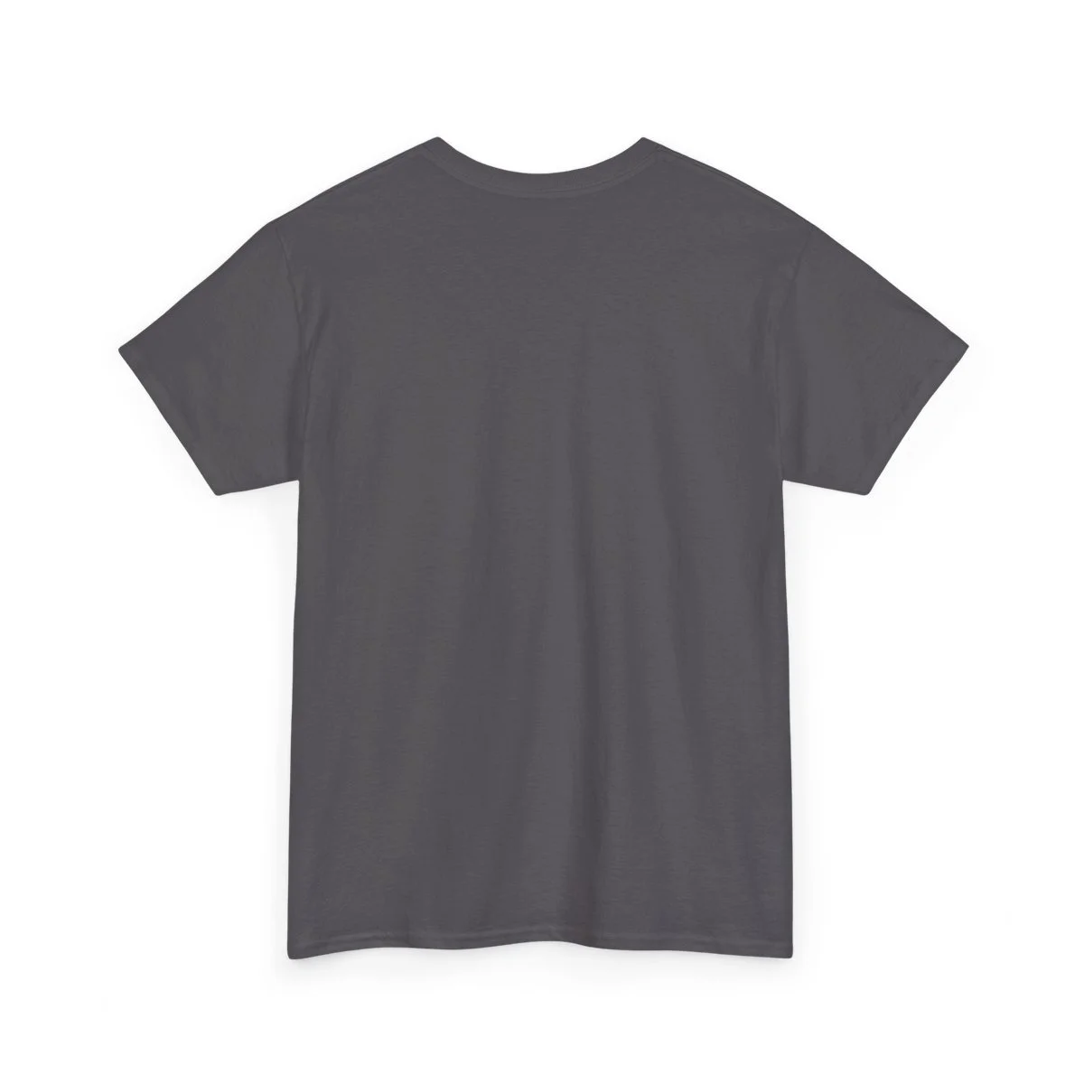 corner-surf-tee-charcoal-back.jpg