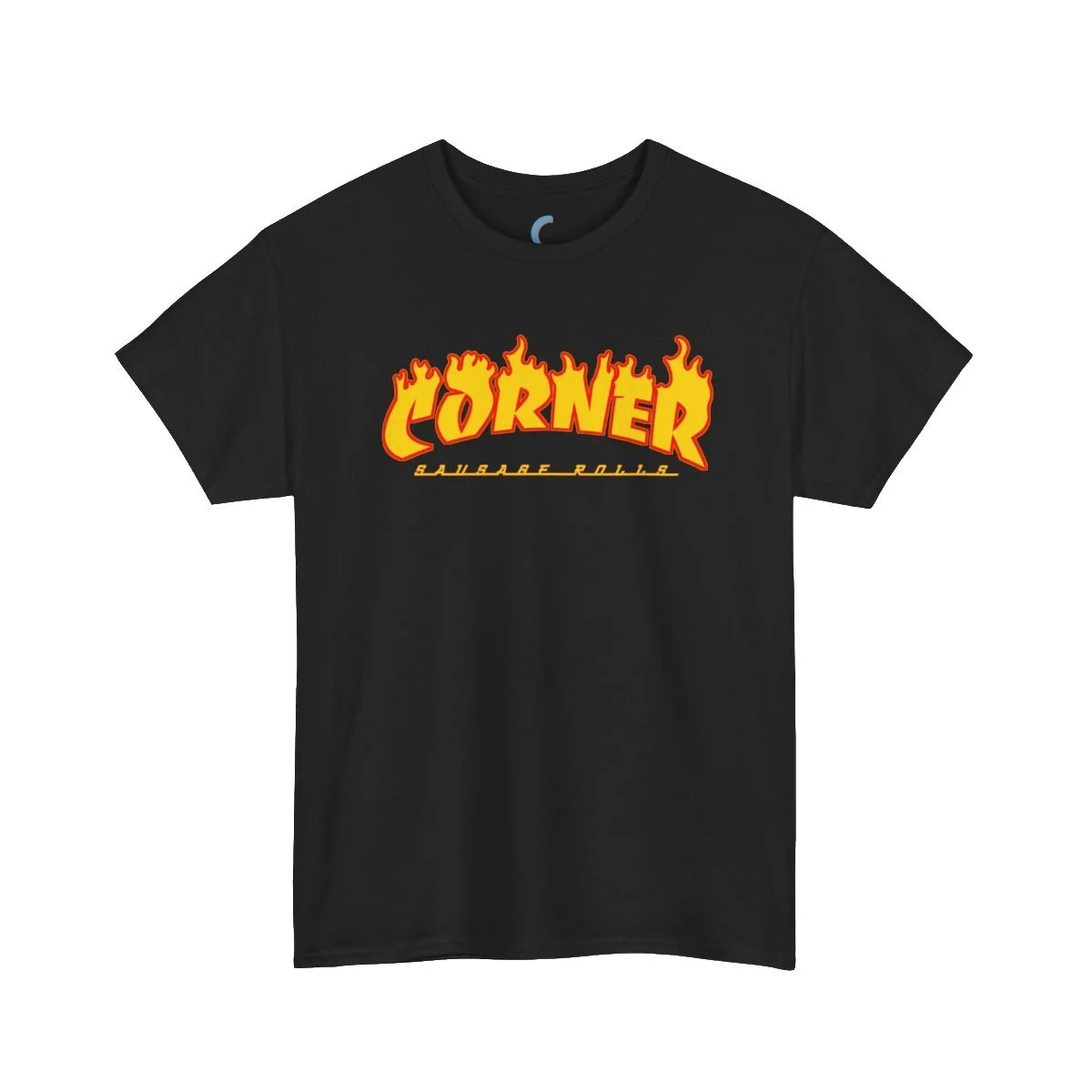 uk-corner-flame-tee-black-front-noalpha.jpg