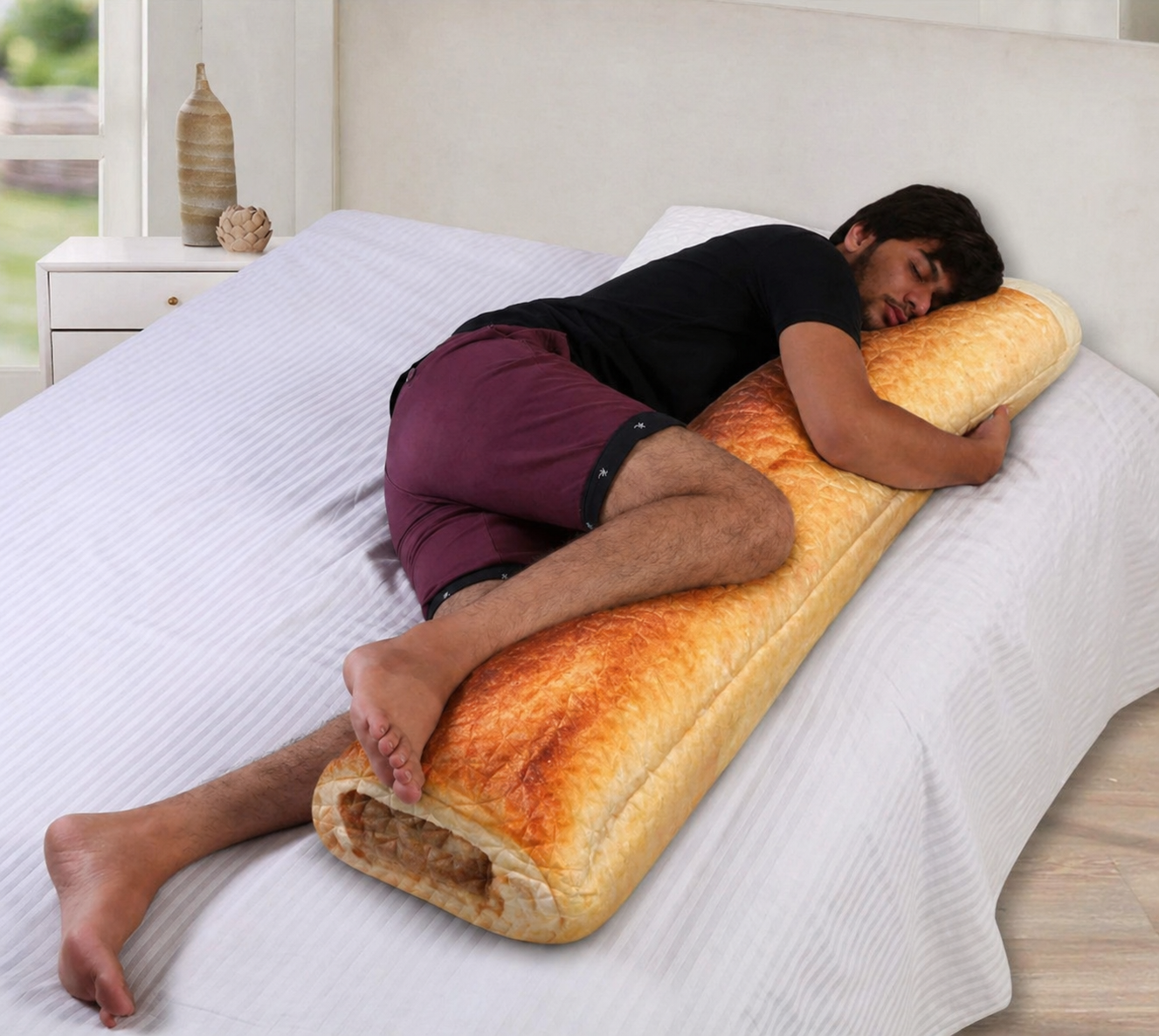 pillow-mockup-2.png