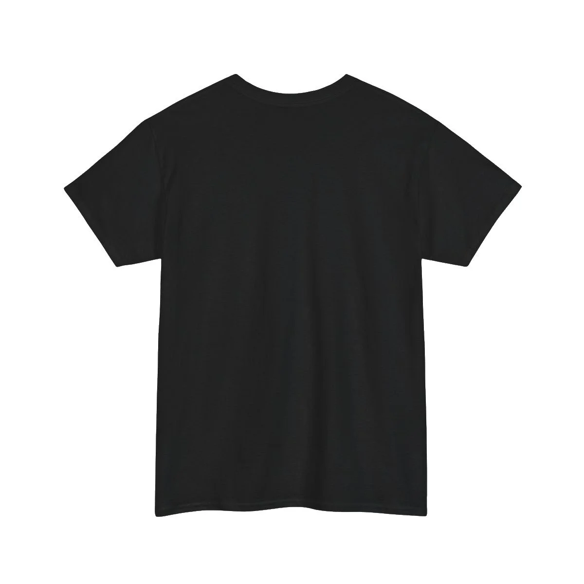 uk-corner-flame-tee-black-back-noalpha.jpg