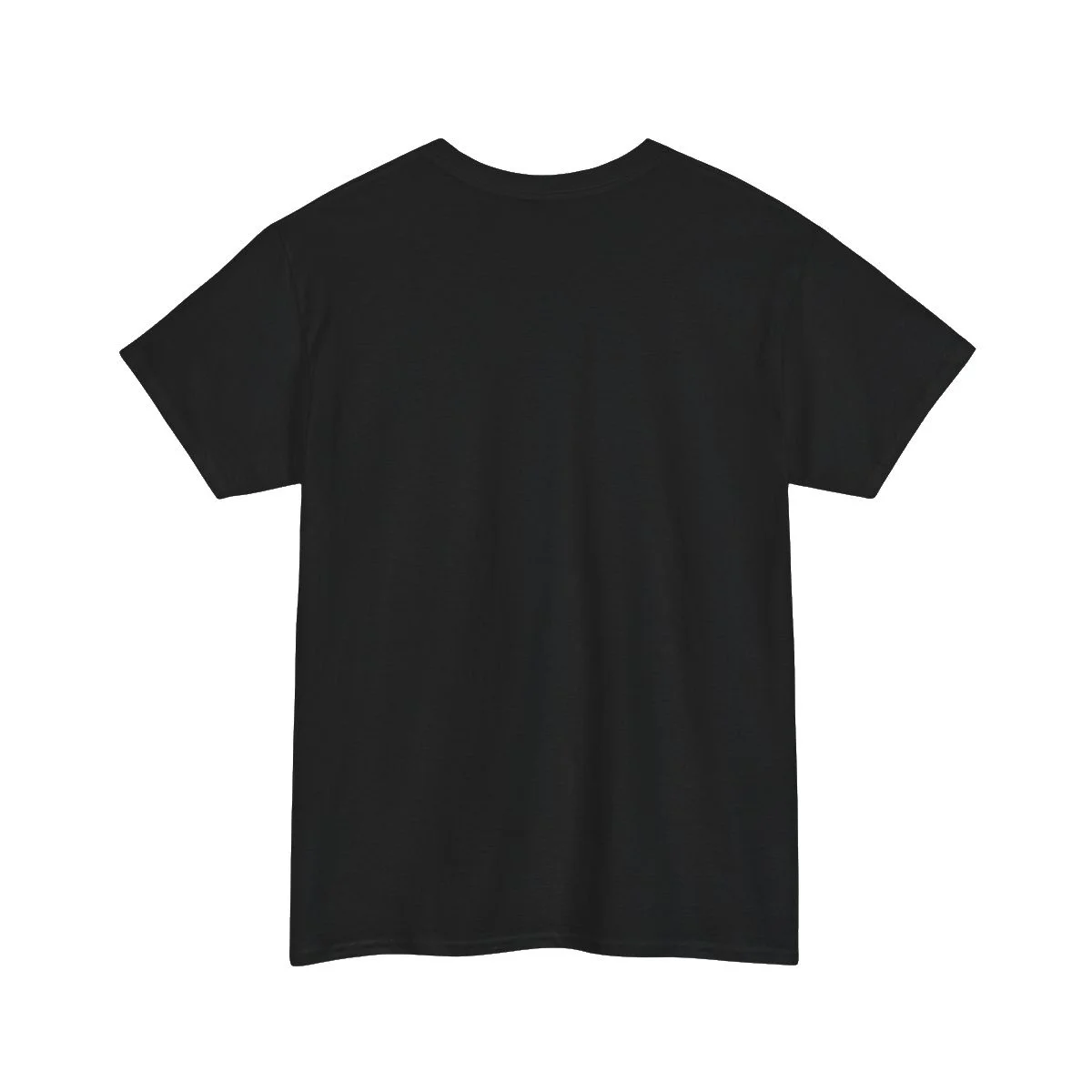 uk-sausage-rolls-tee-black-back-noalpha.jpg