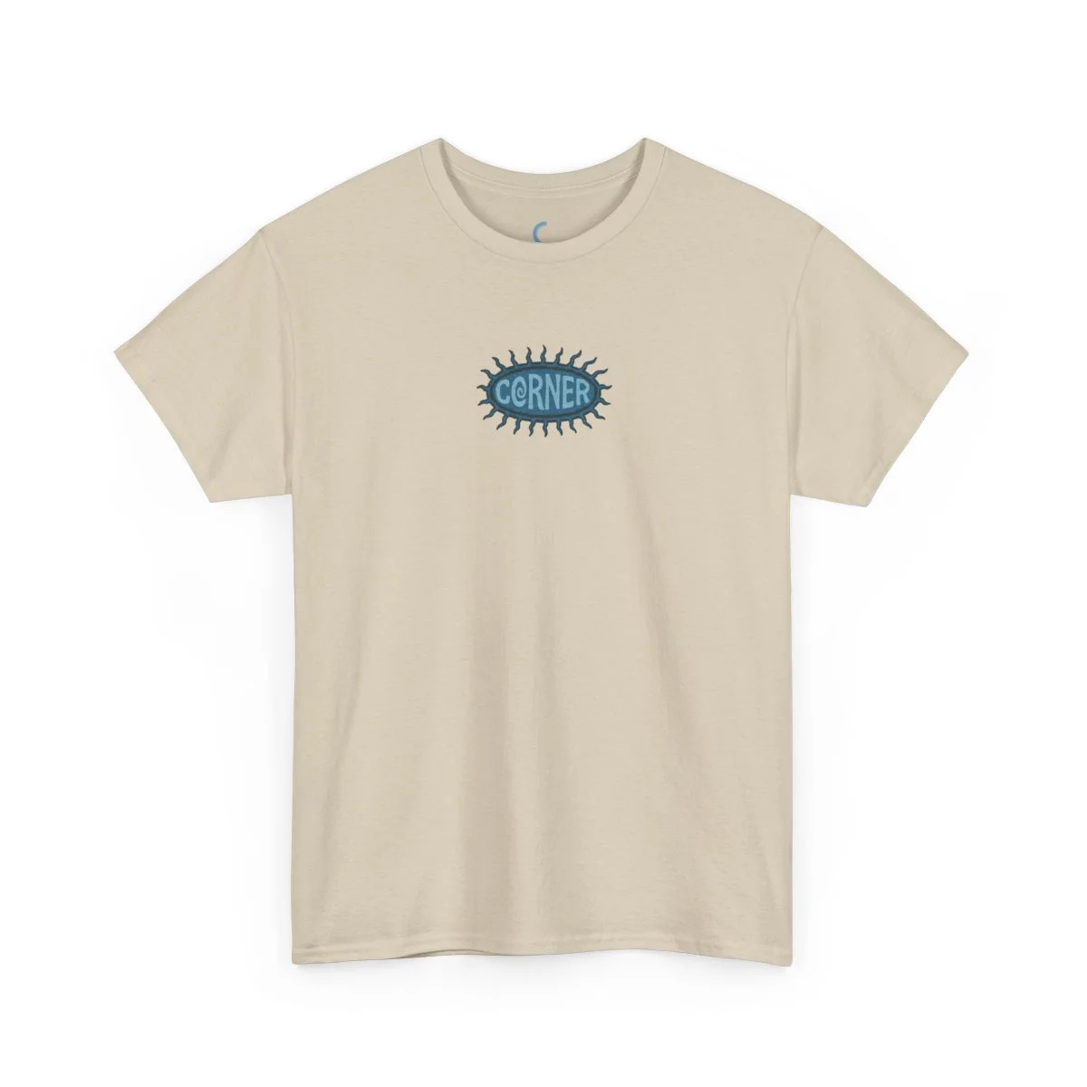 corner-surf-tee-sand-front.jpg
