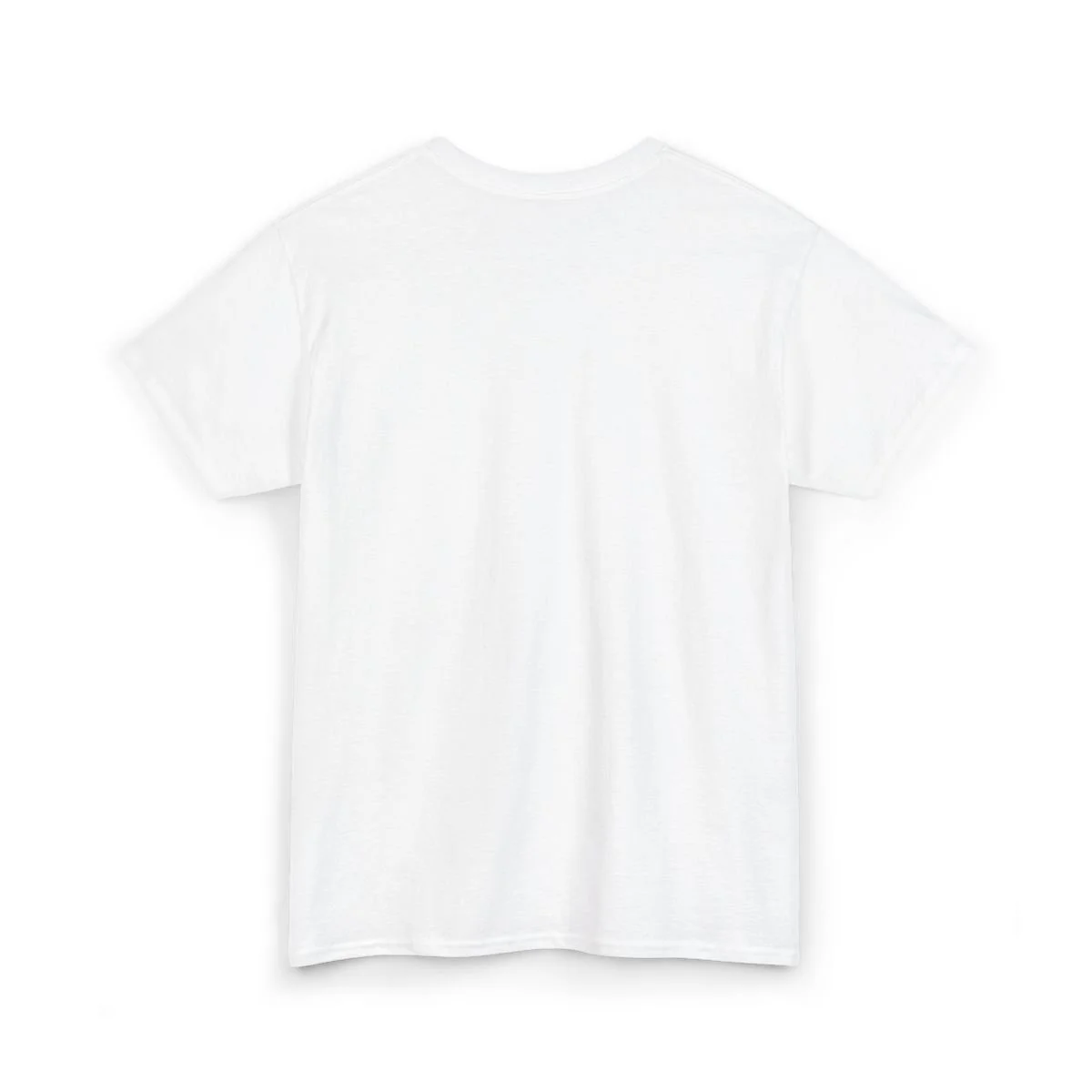 uk-sausage-rolls-tee-white-back.jpg
