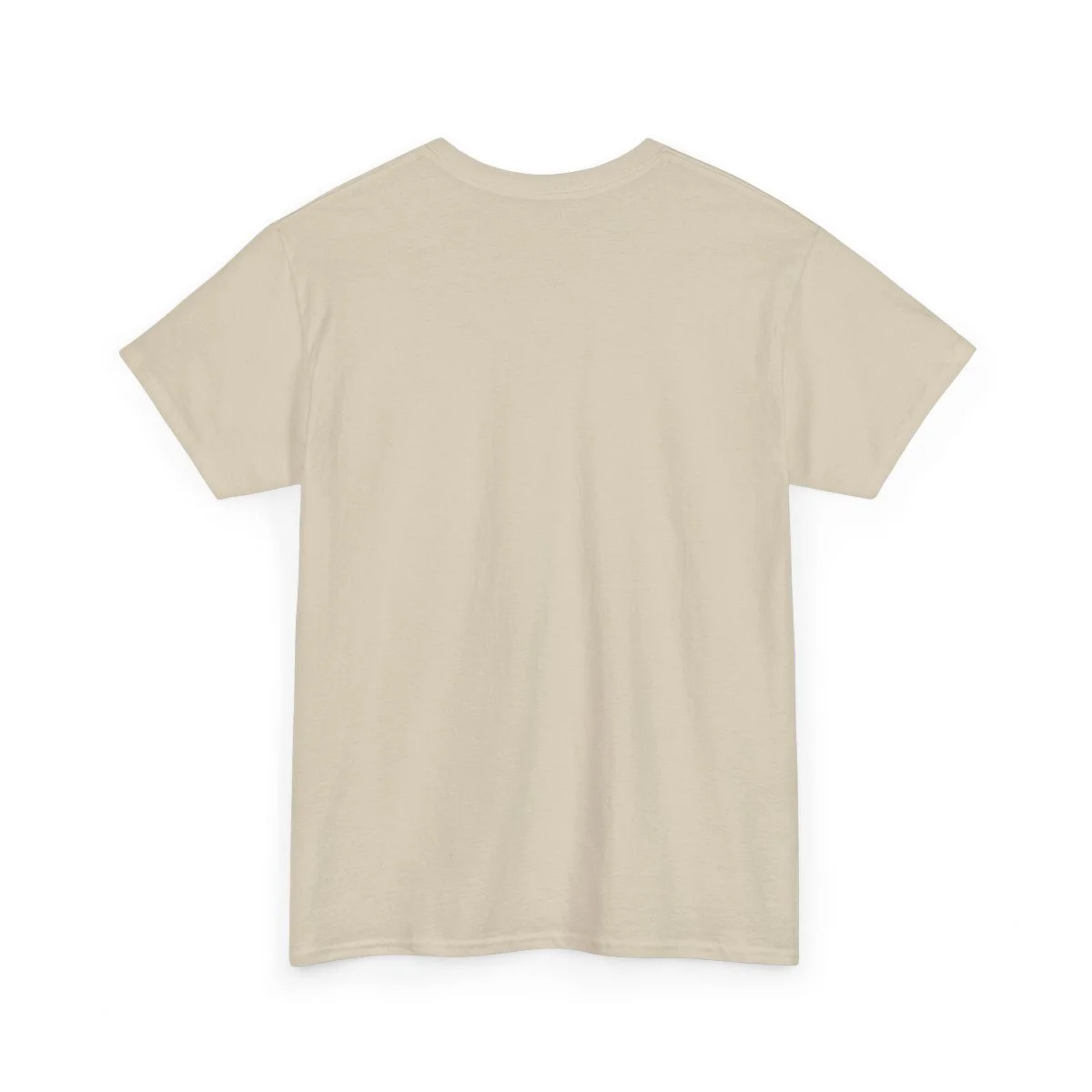 corner-surf-tee-sand-back.jpg