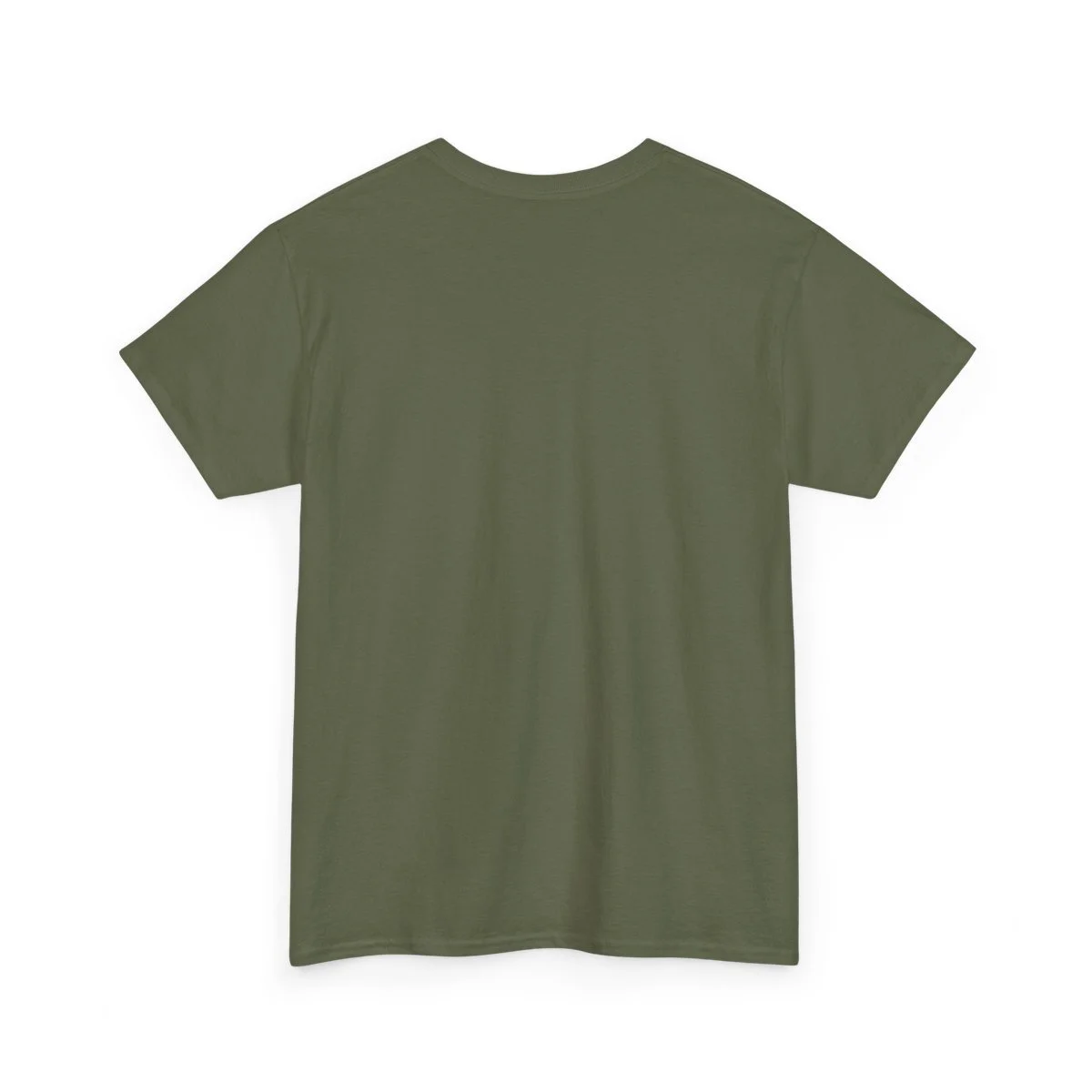 uk-corner-flame-tee-green-back.jpg
