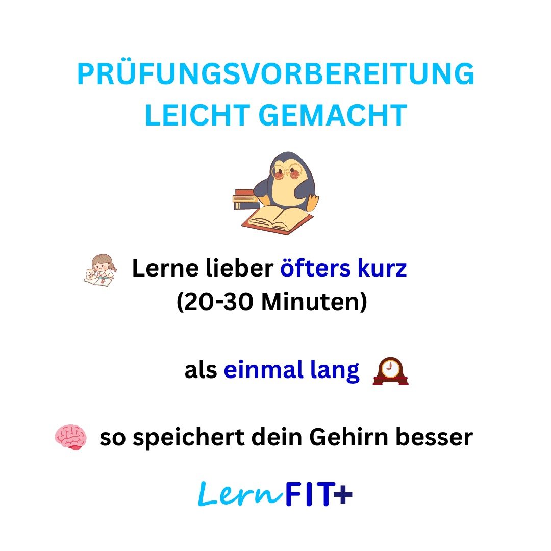 #nachhilfe #lerntipps #lifehacks #mathematik #mechanik #weisskirchen #wels #ahs #htl