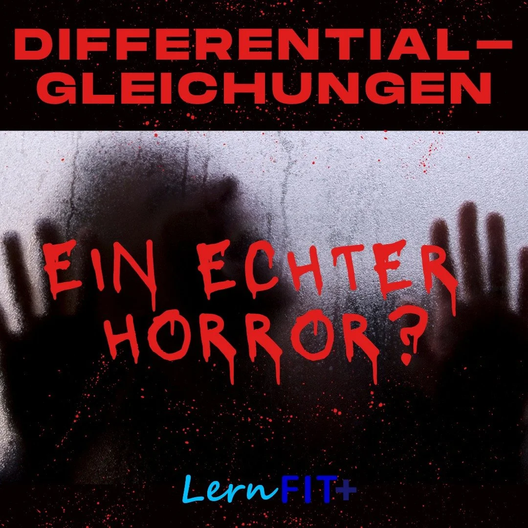 20&euro; Rabatt 🎁 (20&euro; x 100 = 2000cent) auf mobilen und Pr&auml;senzunterricht gilt noch bis 31.10.2025. 😊

#mathematik #differentialgleichungen #htl #ahs #nachhilfe #lernenmitfreude #welsland #wels #linz #schule #matura