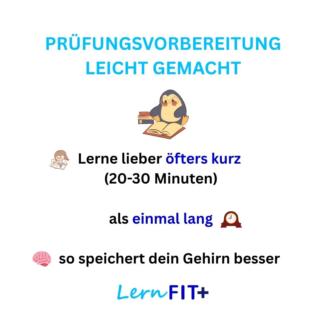 #nachhilfe #lerntipps #lifehacks #mathematik #mechanik #weisskirchen #wels #ahs #htl