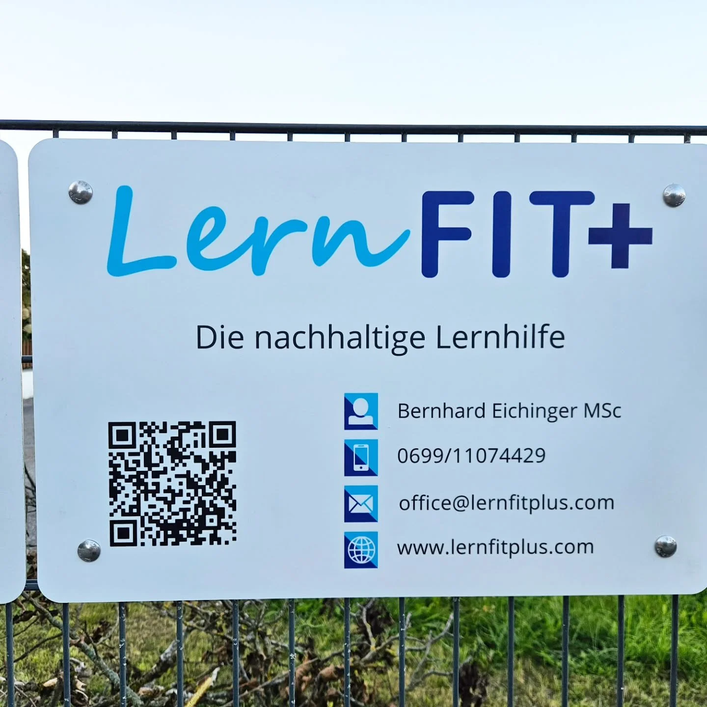#nachhilfe #wei&szlig;kirchenandertraun #marchtrenk #ober&ouml;sterreich #mathematik #lernfit #unterstufe #matura #brg #ahs #hak #htl