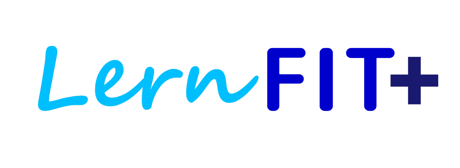 LernFIT+