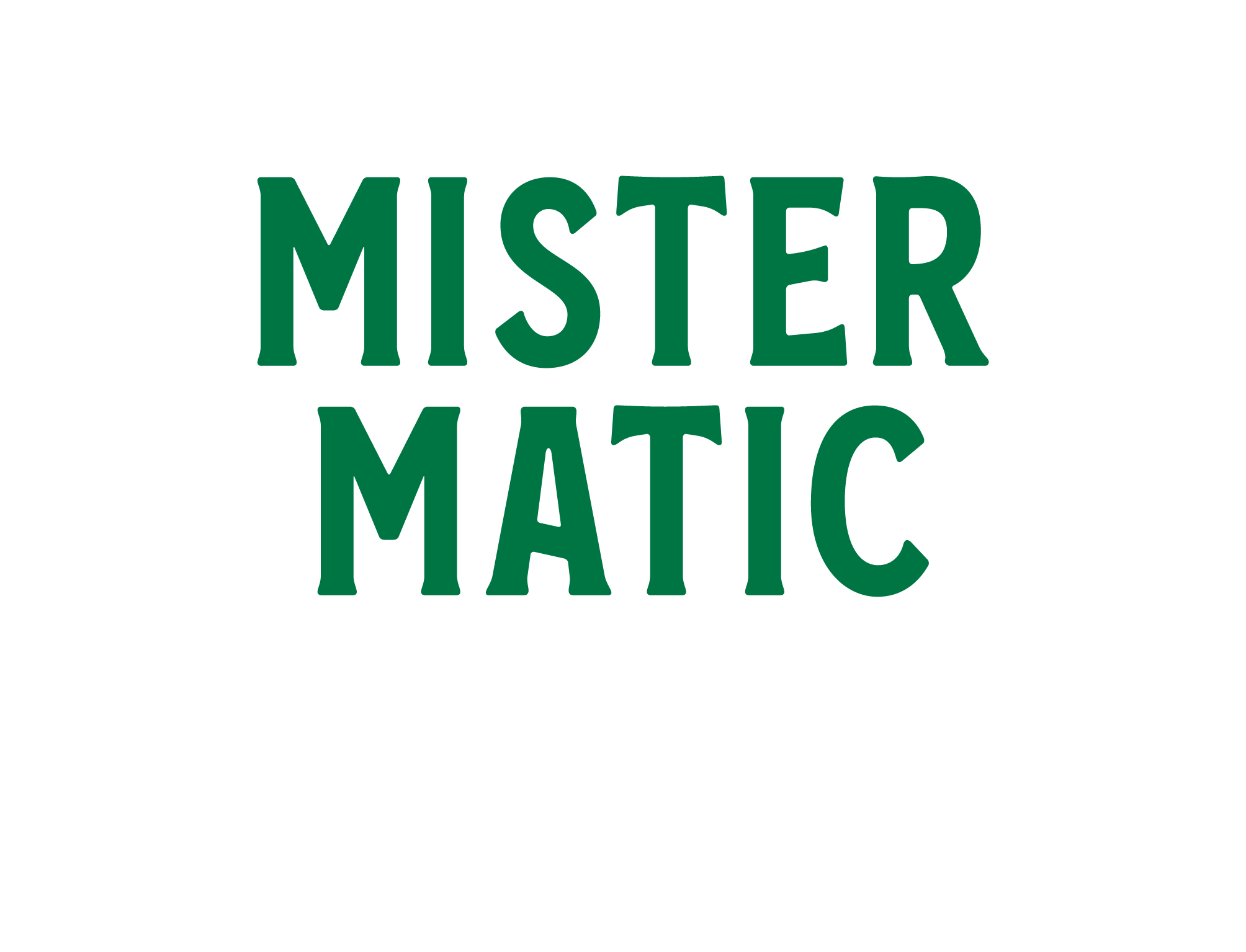 Black background with white and green text promoting an automotive sales company established in 1992, specializing in Jaguars and Land Rovers, limited edition.