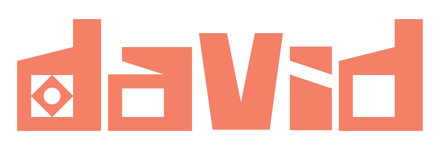 David Silva