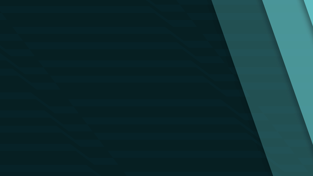 SailGP - Digital Brandguide