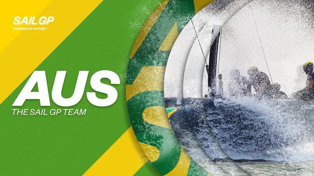01_thumbnail_AUS_1920x1080.jpg
