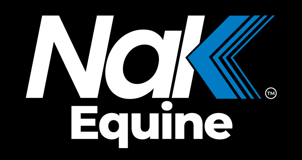 Nak Equine