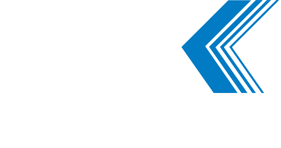 Nak Equine