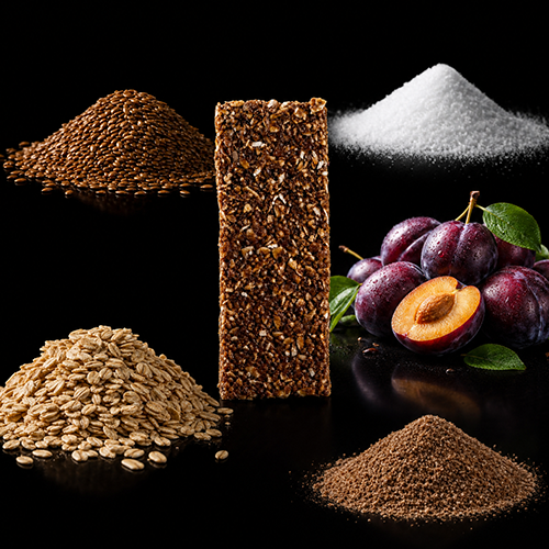 nak-bar-product-image-2.png