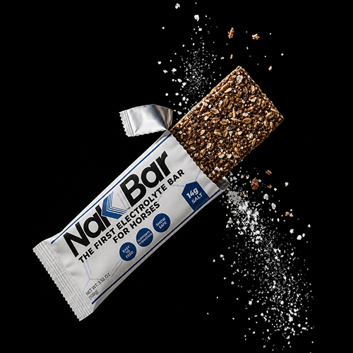 nak-bar-product-image-1.png