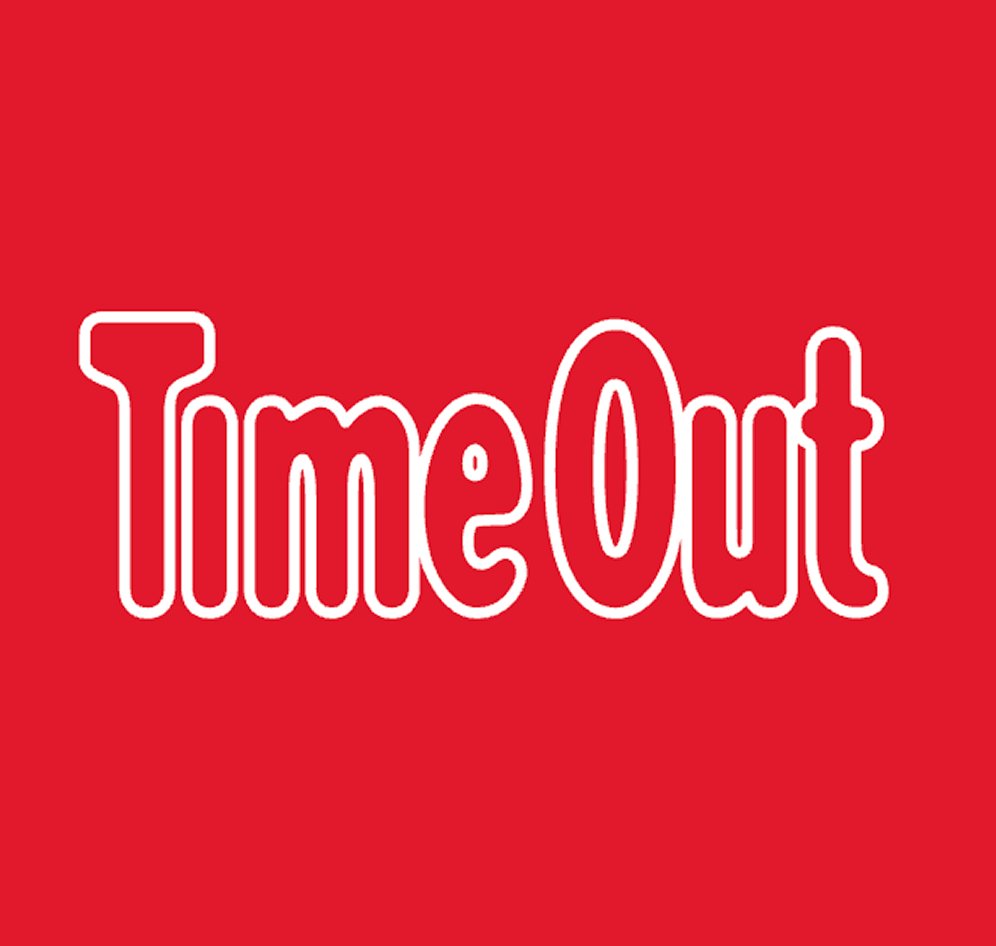time out logo.jpg