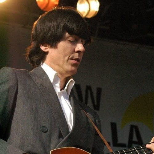 Dave-Catlin-Birch.jpg