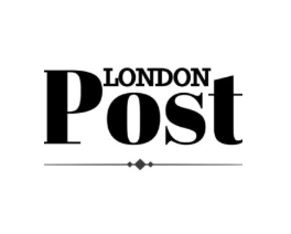 Screenshot 2025-09-05 at 10.49.52.png