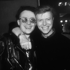 bowie_kevin_edit22b.png