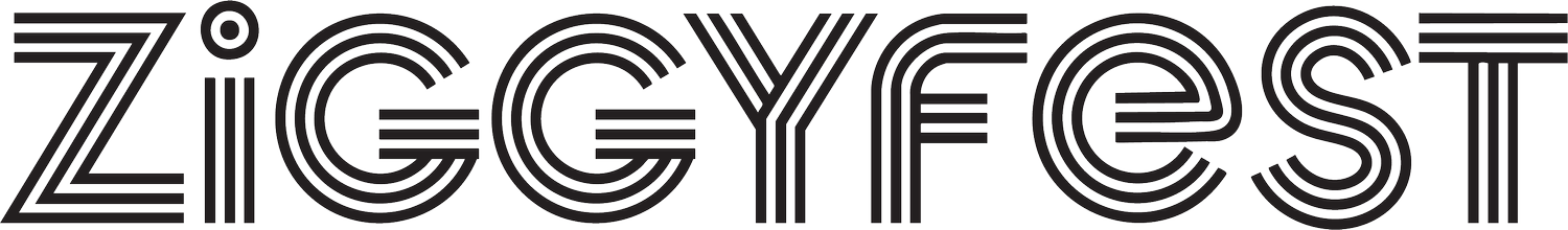 ZiggyFest
