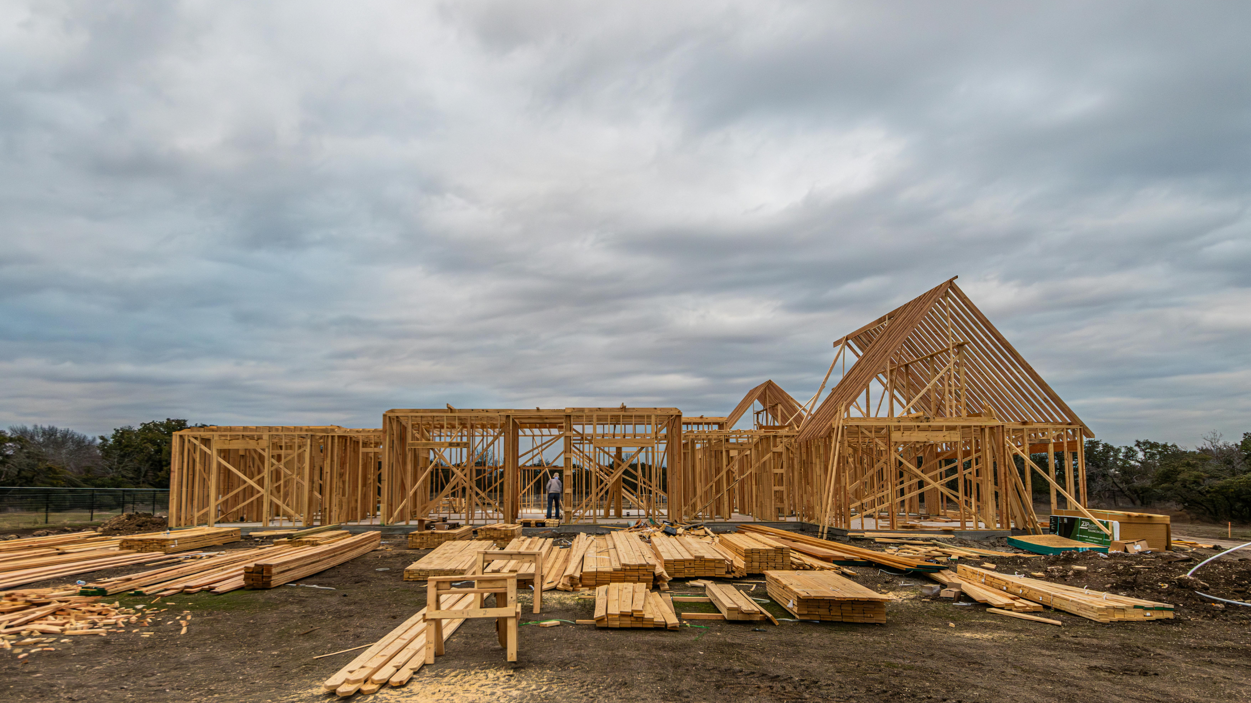 Choosing a home builder marketing agency in Raleigh: 7 questions to ask