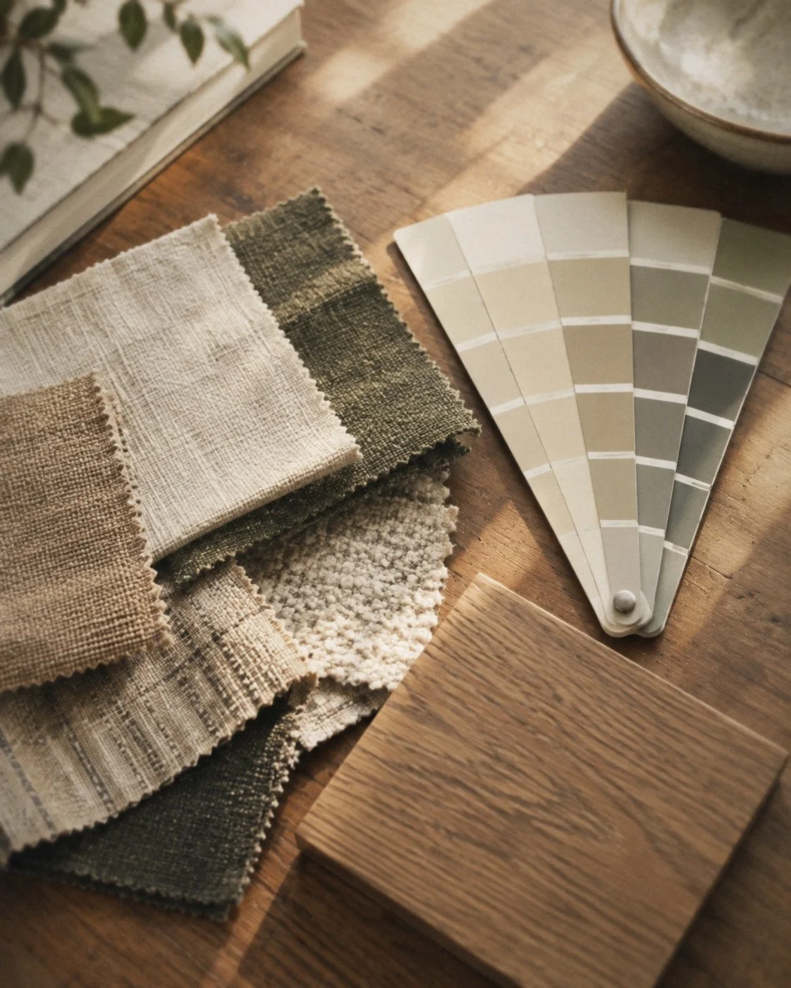 swatches_graded.jpg