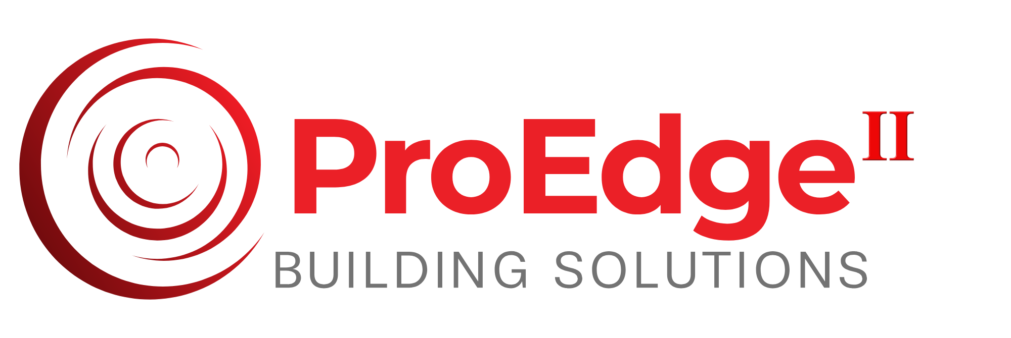 ProEdge Building Solutions Hampton