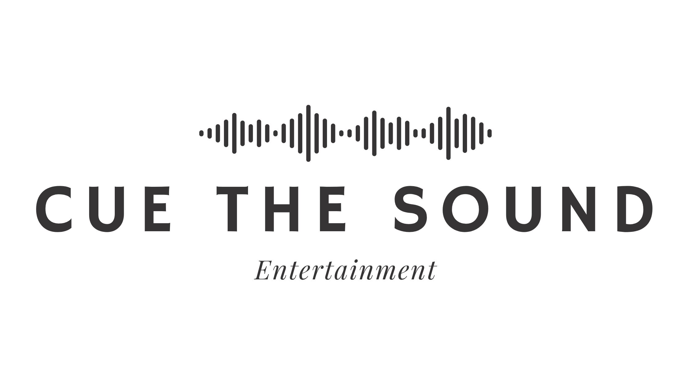 DJ services Albany NY
event DJ Capital Region NY
wedding DJ Saratoga NY
DJ Troy NY
DJ Schenectady NY