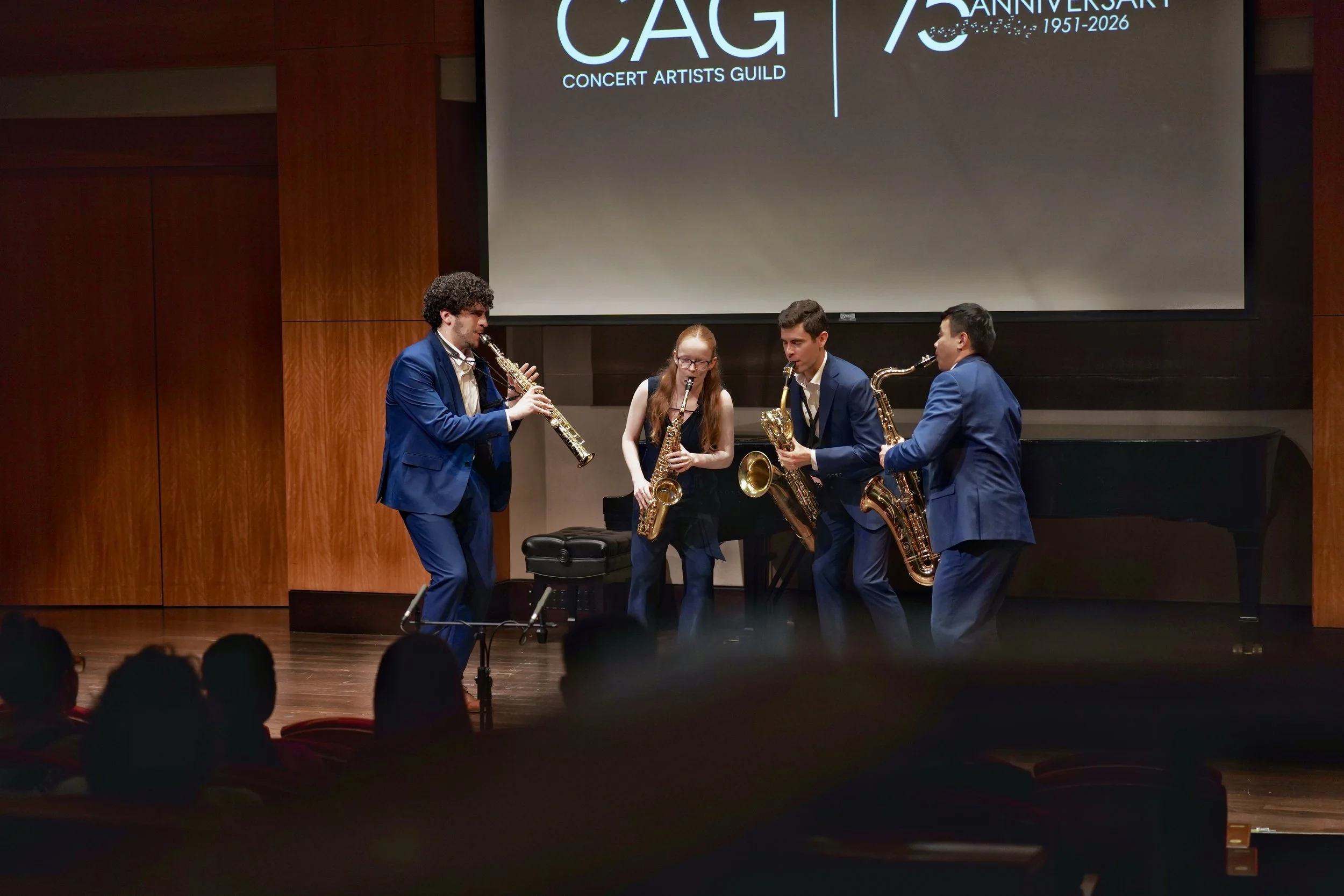 Cerus Quartet 7 PC-Ken James Kubota.jpg