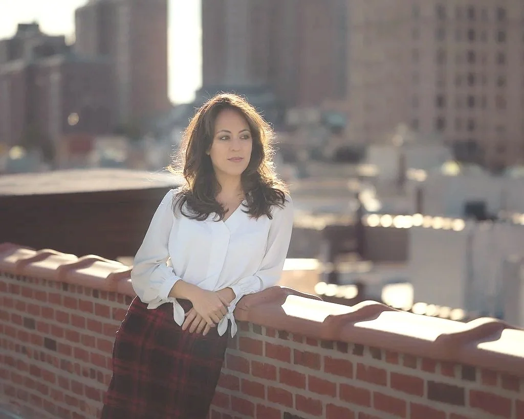 Tanya White Shirt Rooftop.jpg