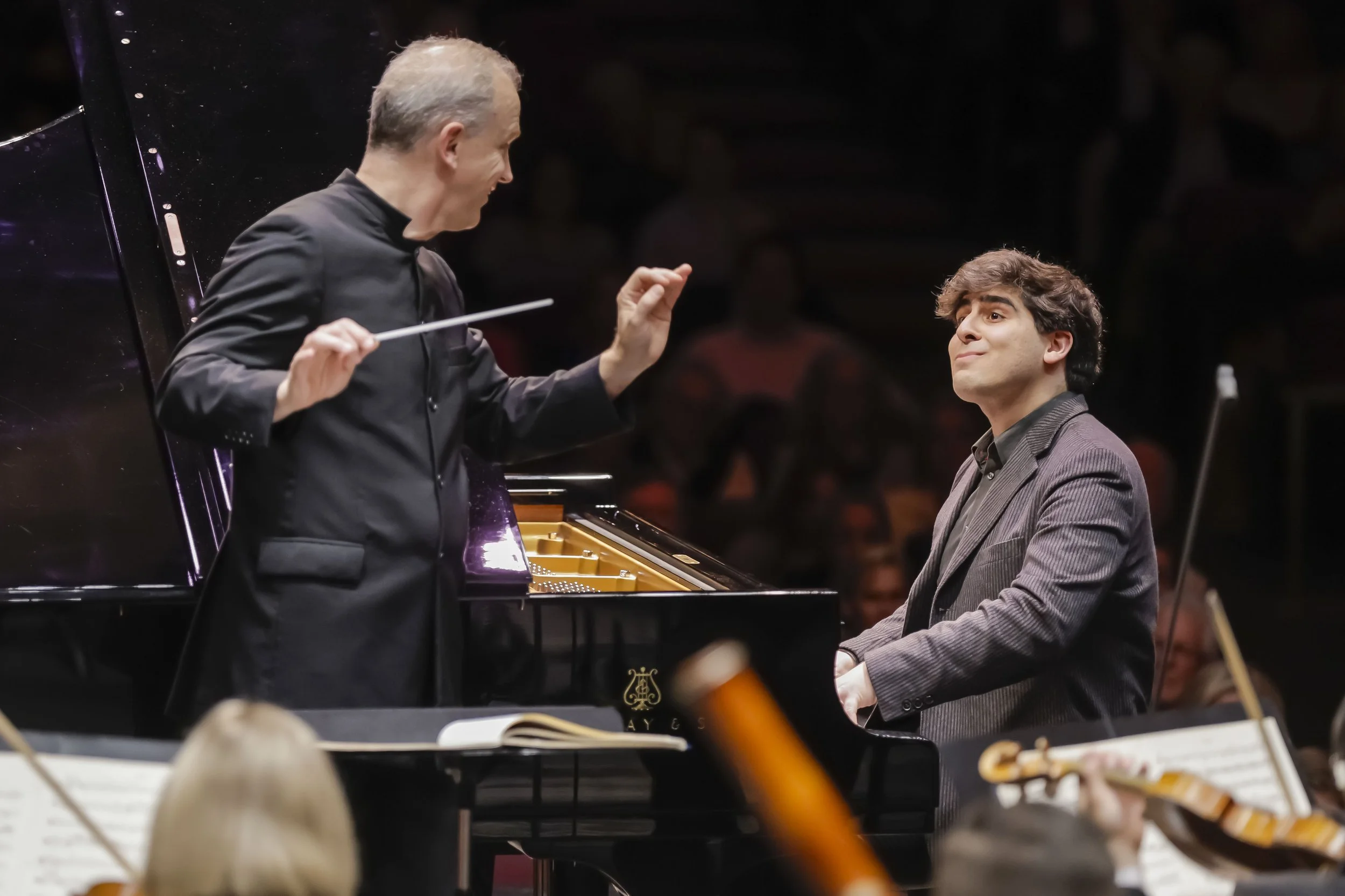 20250531_Seventeenth Van Cliburn Competition_31933_EDIT.jpg