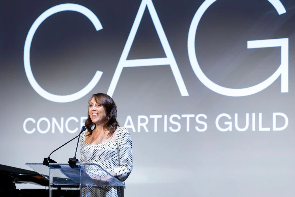 ErikaKapinPhotography_CAGGala_2024_09_16-115.jpg