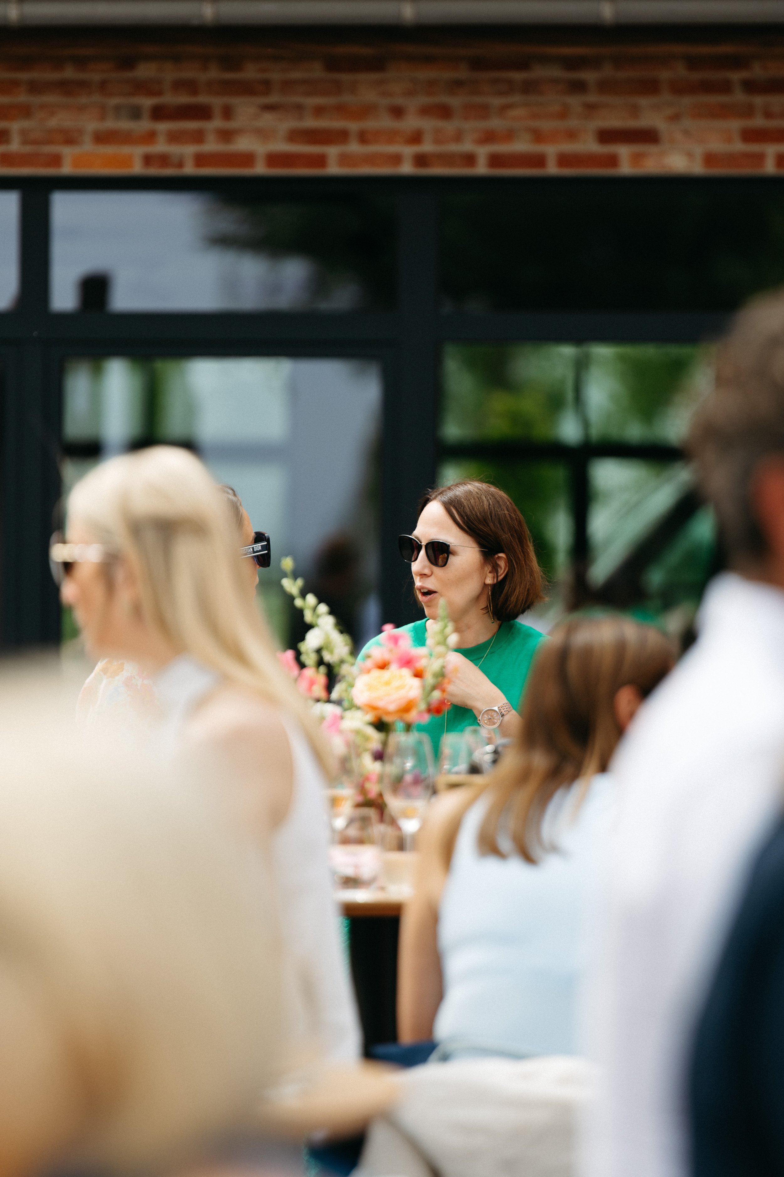 evenementfotografie, fotografe, eventfotografe, eventplanner, evenement, fotografie