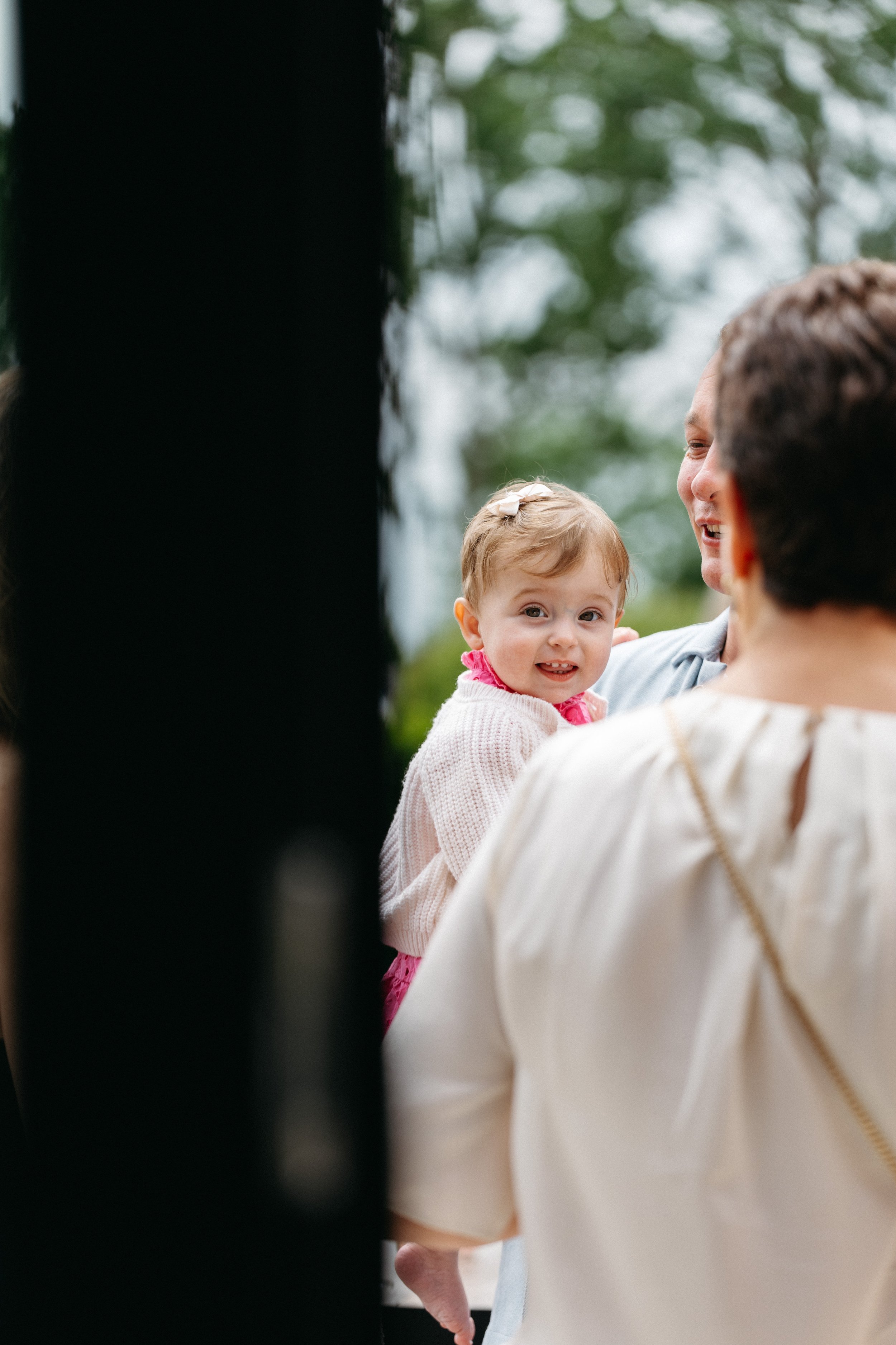 evenementfotografie, fotografe, eventfotografe, eventplanner, evenement, fotografie
