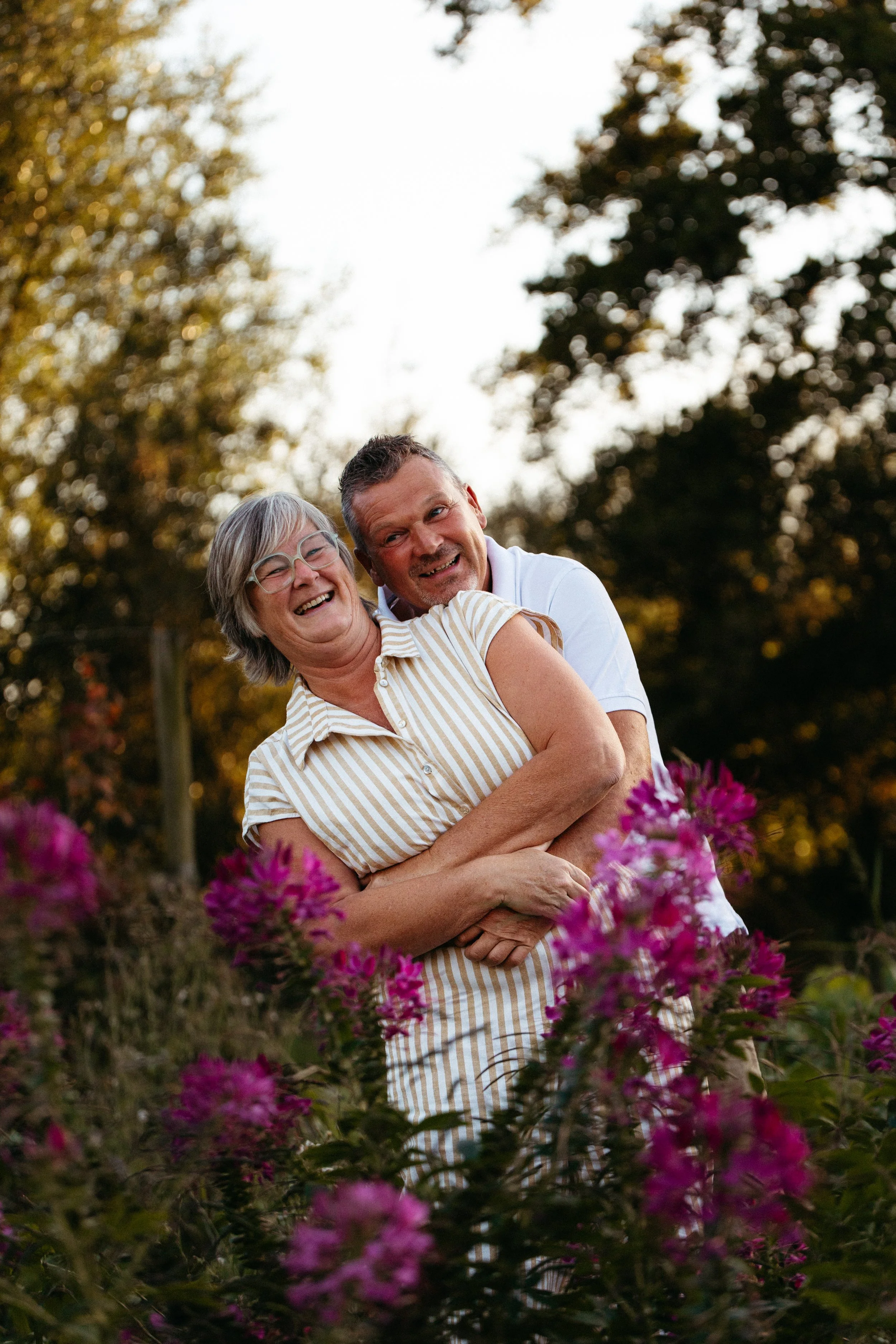 Familiereportage - gezinsfotografie - familiefotografie - fotografie