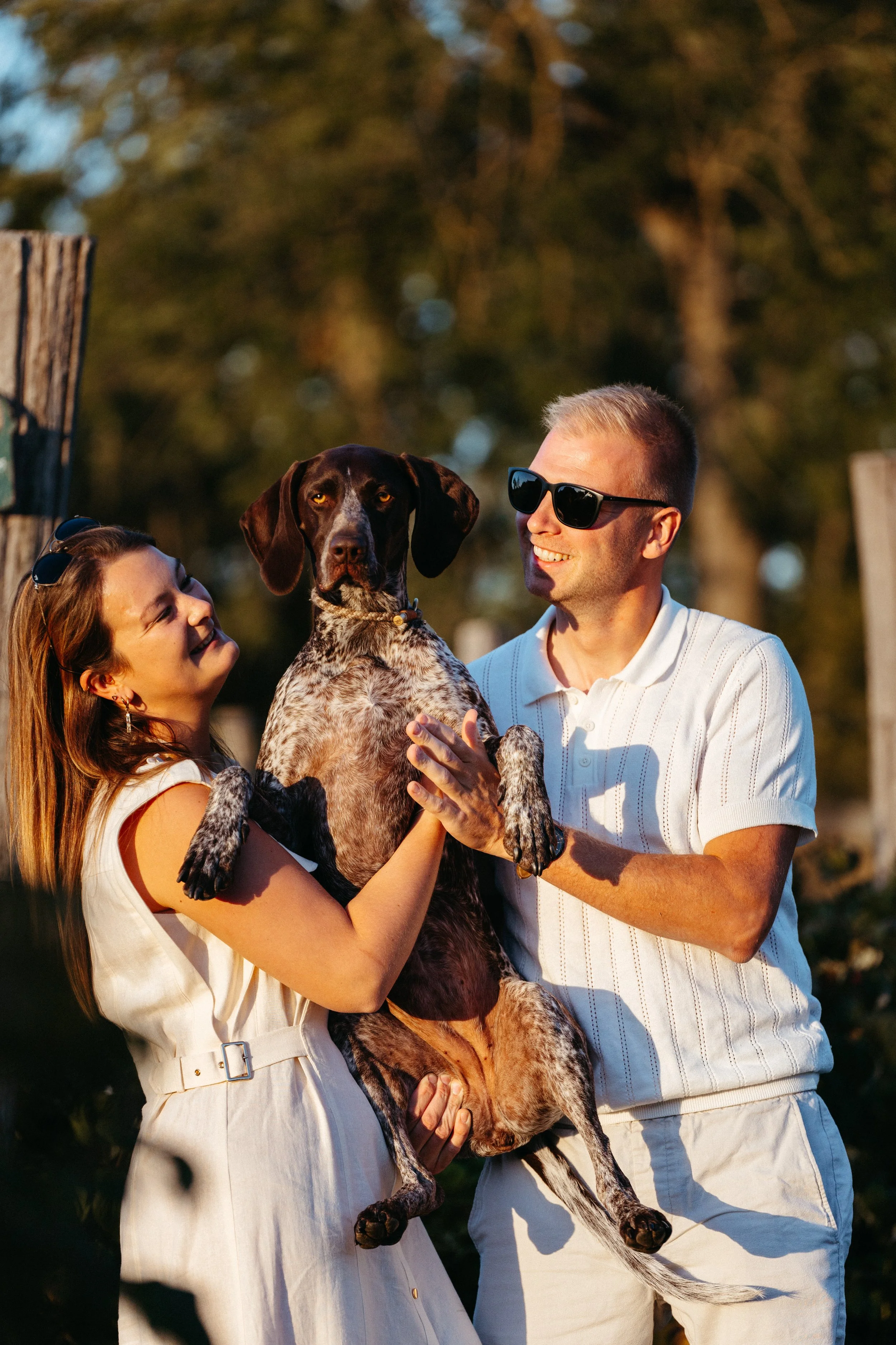 Familiereportage - gezinsfotografie - familiefotografie - fotografie