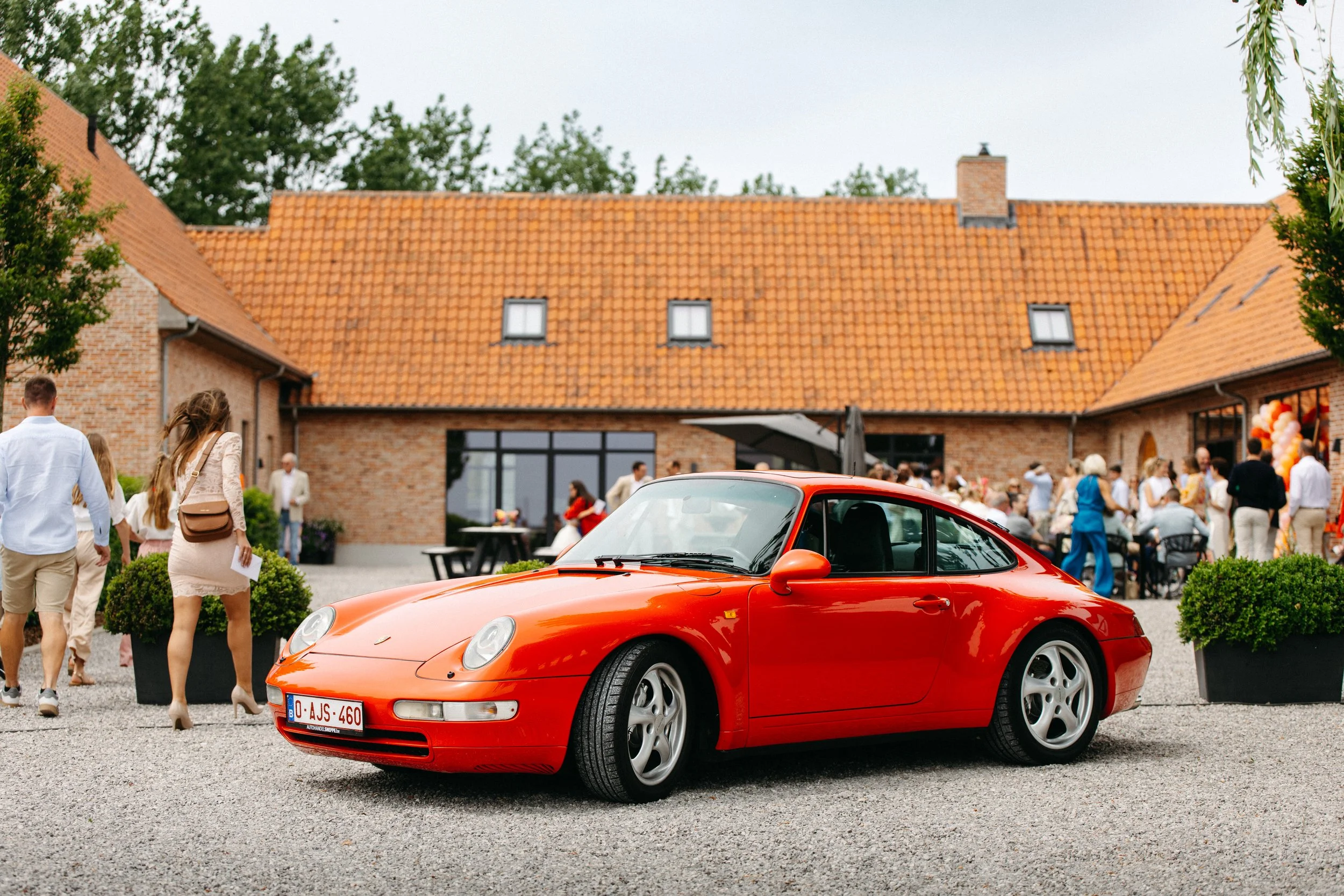 evenementfotografie, fotografe, eventfotografe, eventplanner, evenement, fotografie