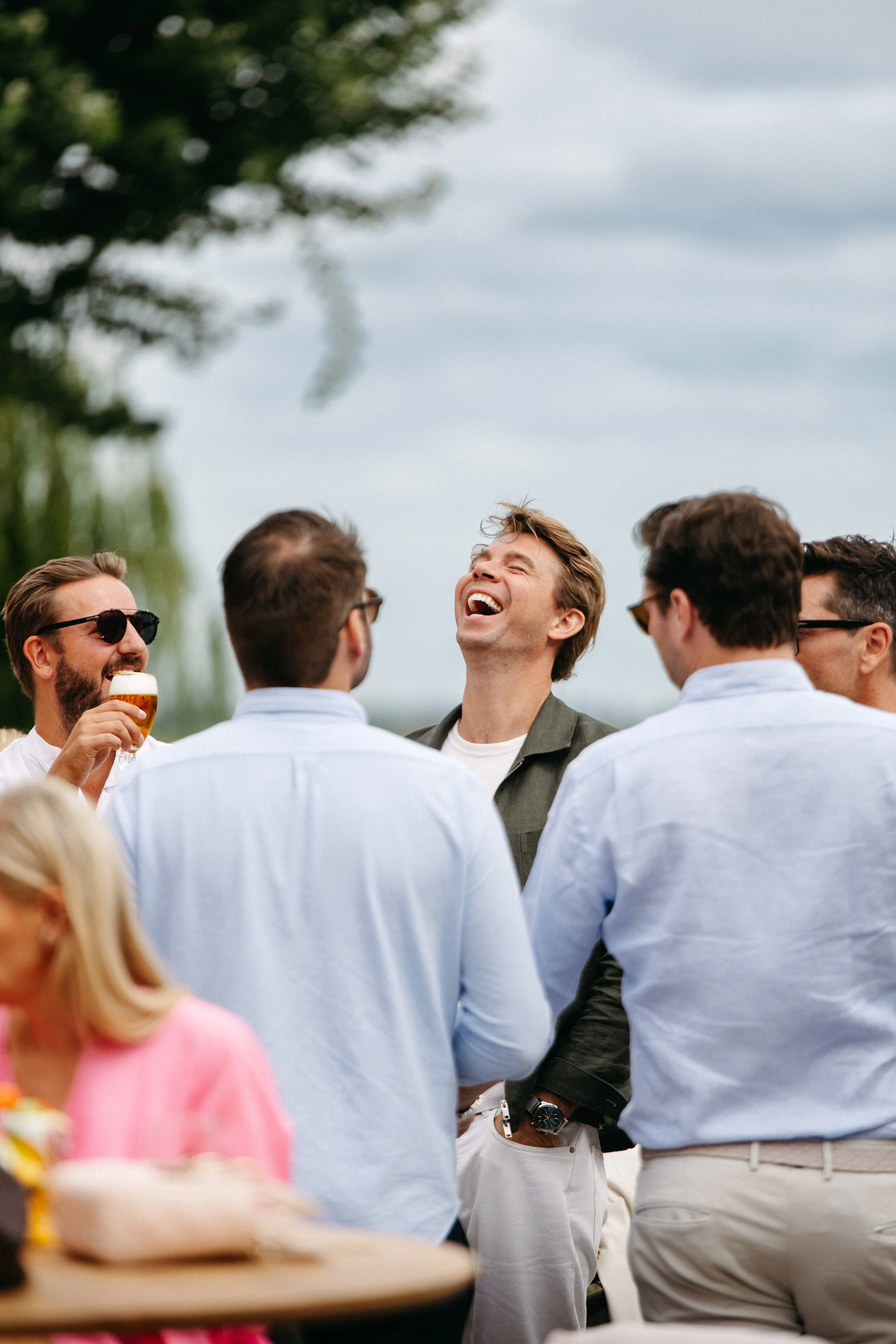 evenementfotografie, fotografe, eventfotografe, eventplanner, evenement, fotografie
