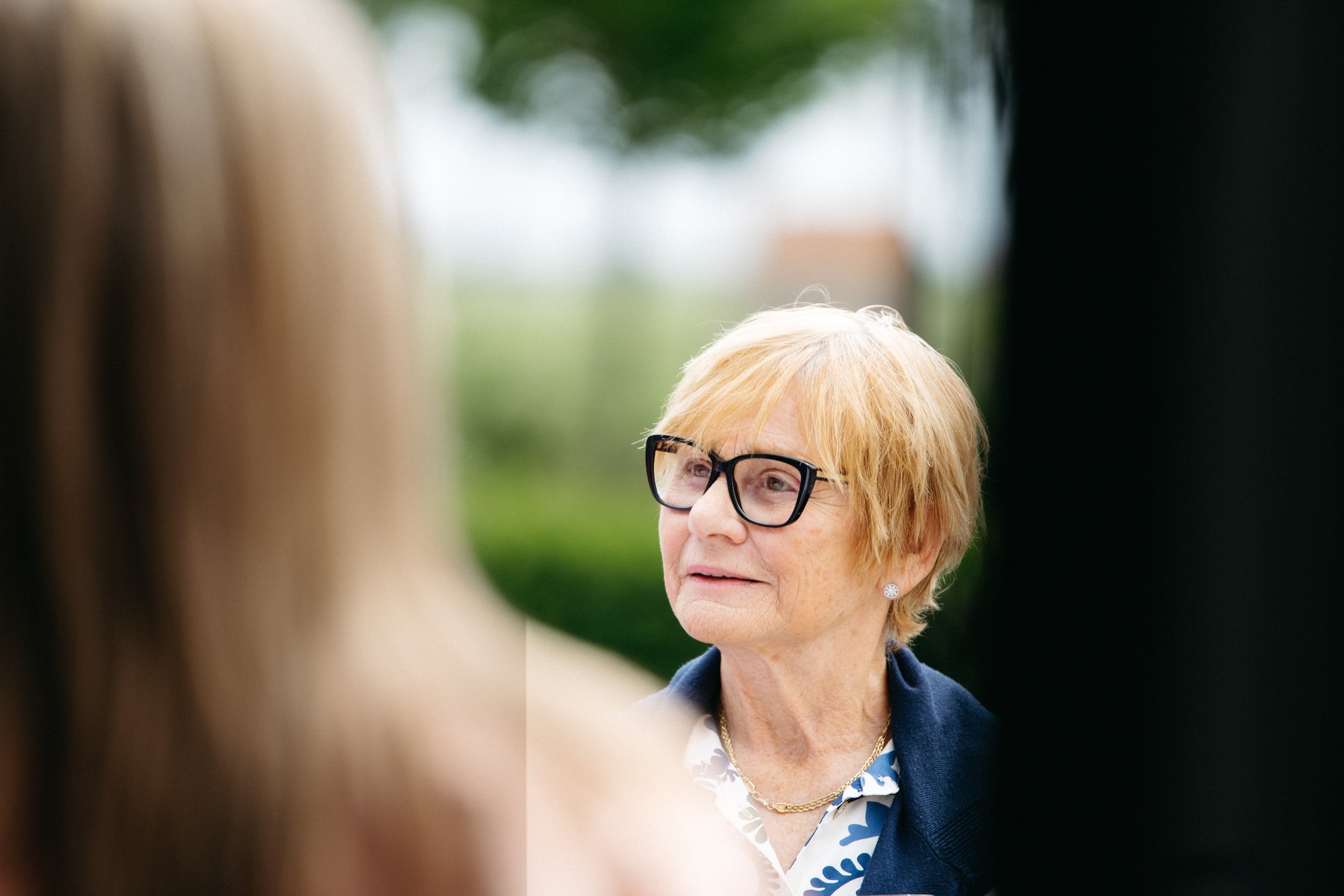 evenementfotografie, fotografe, eventfotografe, eventplanner, evenement, fotografie