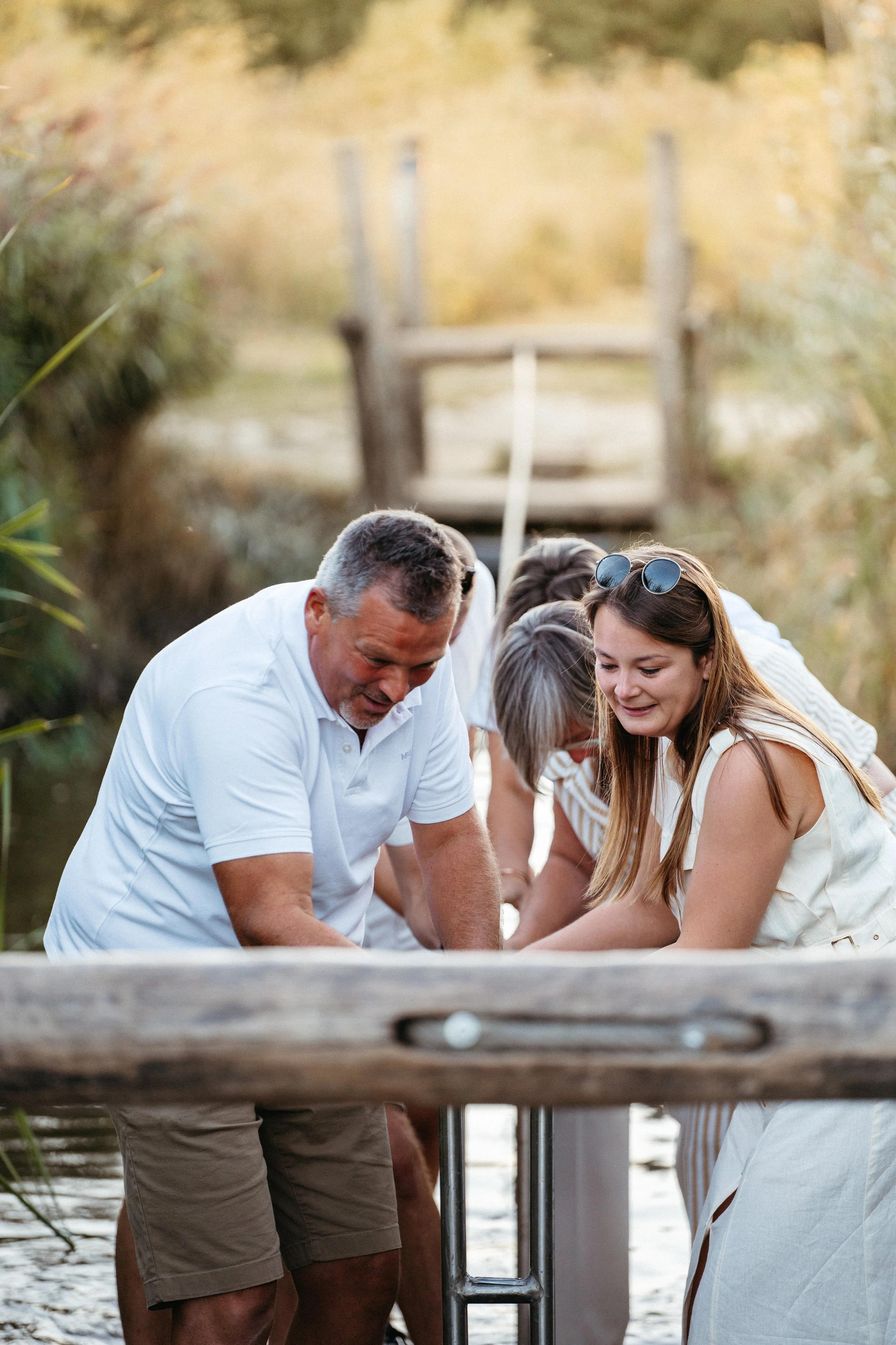 Familiereportage - gezinsfotografie - familiefotografie - fotografie