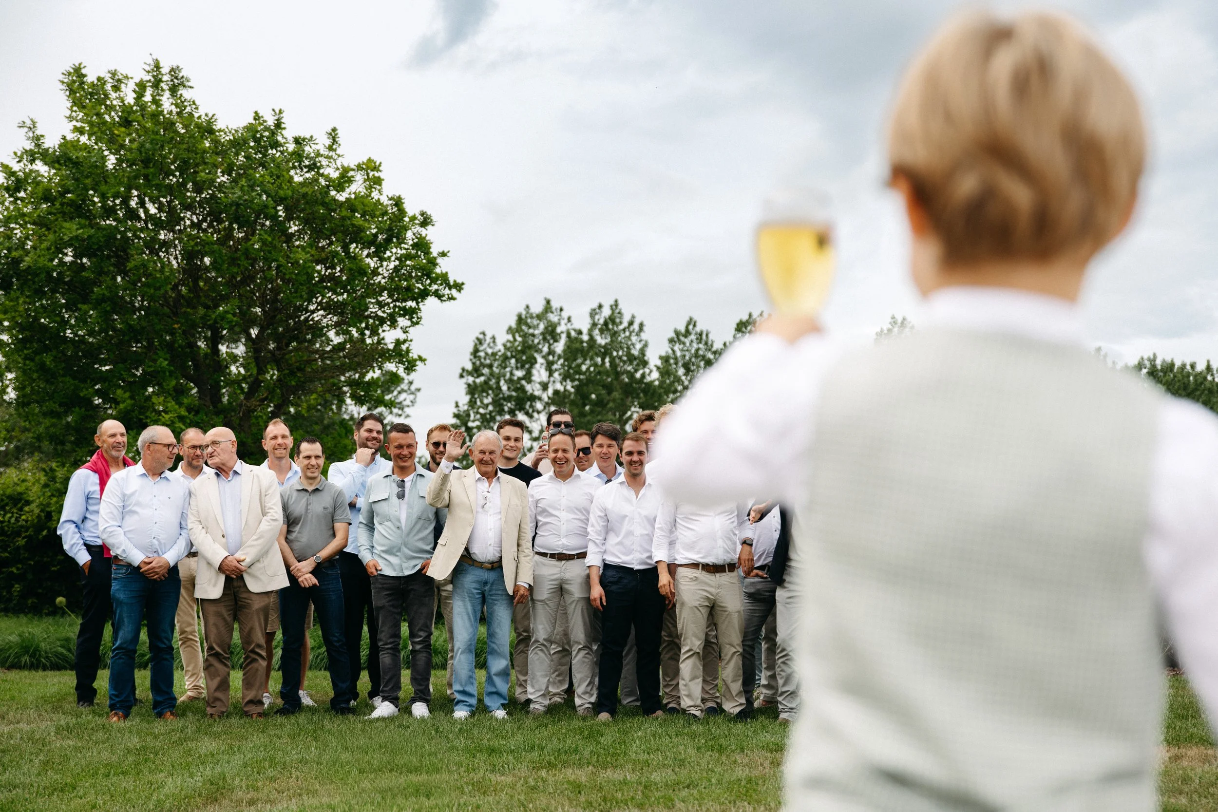 evenementfotografie, fotografe, eventfotografe, eventplanner, evenement, fotografie