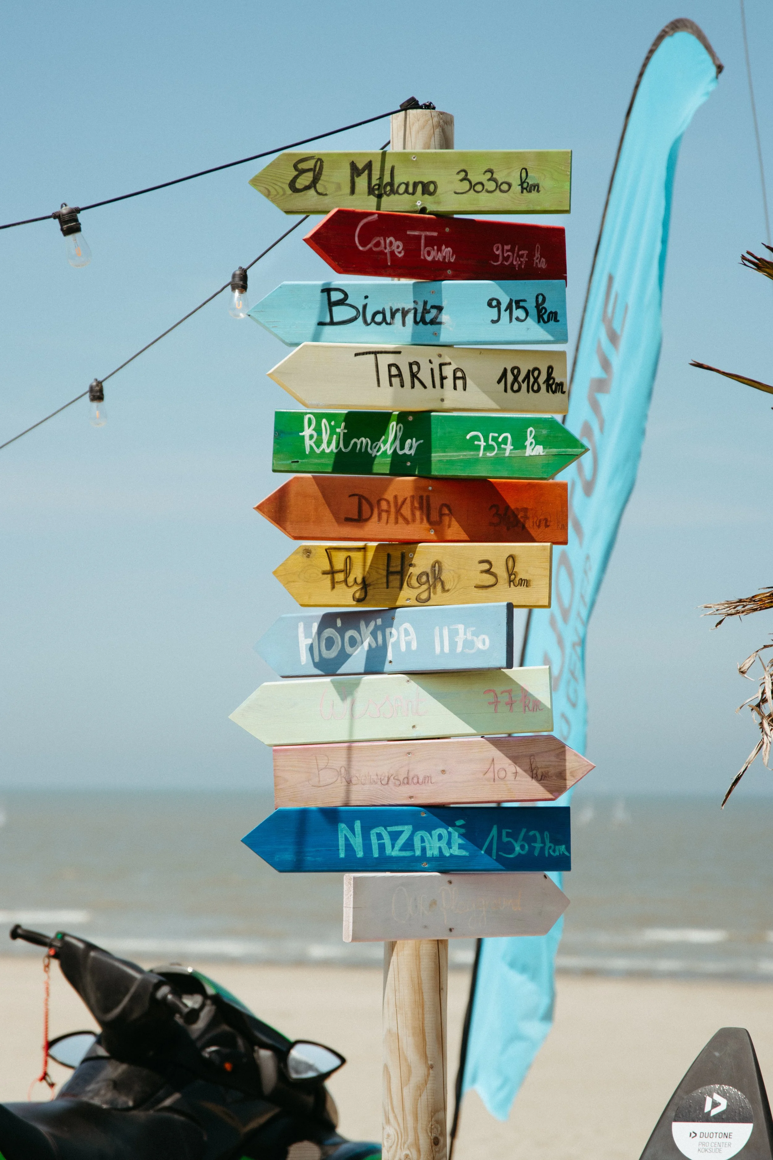 content creatie - social media management